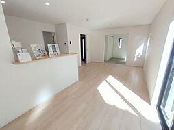 鴻巣市箕田