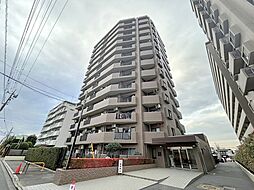 物件画像 セラード川越