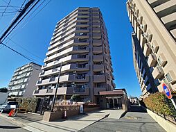 物件画像 セラード川越