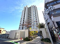 物件画像 コスモ大宮日進ビューステージ