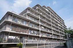 物件画像 久喜スカイハイツ