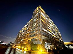 物件画像 レーベンスクエアコンセルティエ