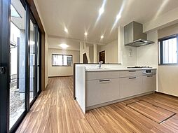 さいたま市西区大字指扇