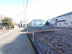 物件画像 上尾市浅間台2丁目