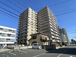 物件画像 ローヤルシティ白岡