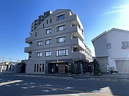 物件画像 ライオンズマンション川越第3