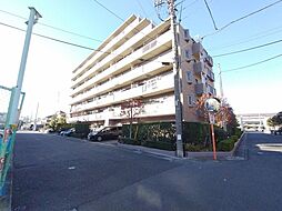 物件画像 オーベル大宮東宮原