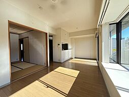 居間
