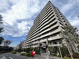 物件画像 パークスクエア浦和埼大通り