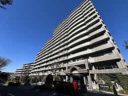 物件画像 パークスクエア浦和埼大通り