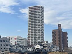 物件画像 ＢＥＬＩＳＴＡタワー春日部