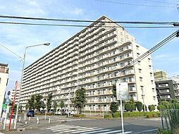 物件画像 ソフィア上尾Ｂ棟