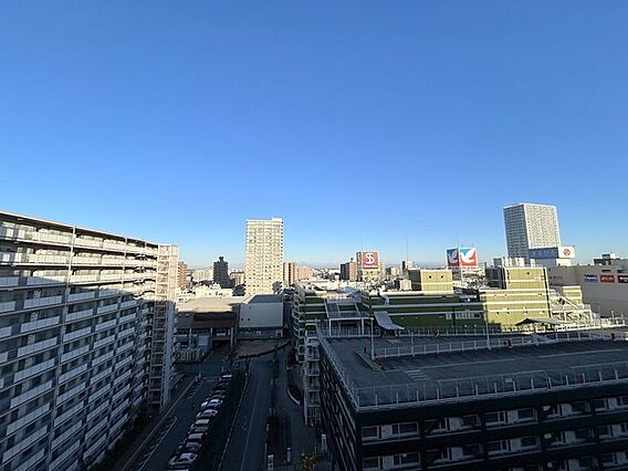 戸建では実現で...