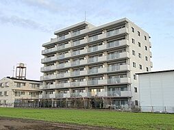 物件画像 グーディッシュ川越アルバートル