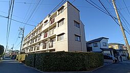 ライオンズマンション大宮大和田第2