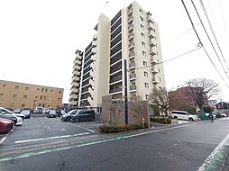 物件画像 イニシア大宮日進