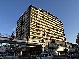 物件画像 ハイムグランデ東松山