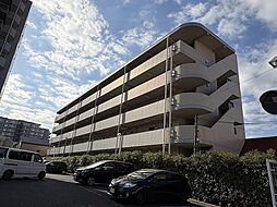 物件画像 ワコーレ大宮