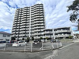 物件画像 アーベイン川越南大塚キッズプレース