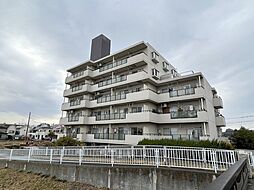 物件画像 ハイマート川越