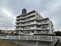 物件画像 ハイマート川越