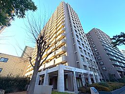 物件画像 ライオンズヴィアーレ大宮