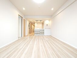 コスモ上尾ステーションアベニュー