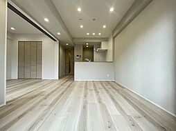居間