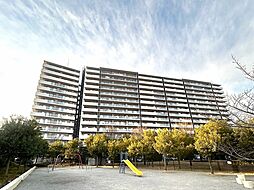 物件画像 サクラディアサークルコート