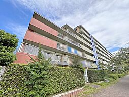 物件画像 サンクタスヒューマン久喜