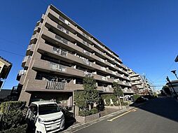 物件画像 オーベル大宮・東宮原