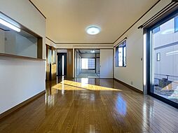 居間
