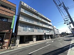 物件画像 鶴ヶ島駅通りダイカンプラザ