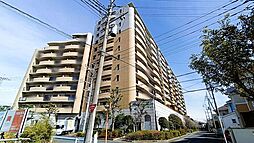 物件画像 ルネ・グランテラス