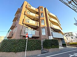 物件画像 ミオカステーロ大宮