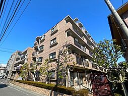 物件画像 ライオンズガーデン浦和西