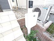 機能的なポスト、スペースを取りません。 