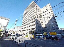 物件画像 ライオンズステーションプラザ上尾