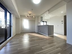 ダイアパレス春日部センタースクエア