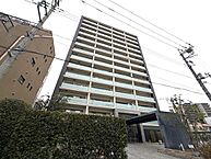 埼玉県さいたま市浦和区仲町3丁目：物件画像