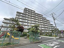 物件画像 メイツ川越