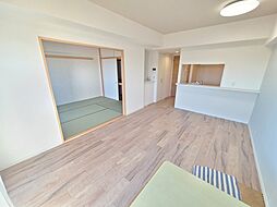 居間