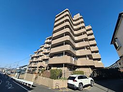 物件画像 キャッスル川越南大塚