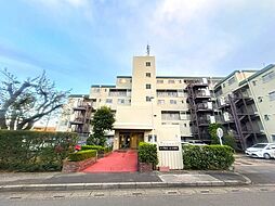 物件画像 コープ野村大宮本郷町