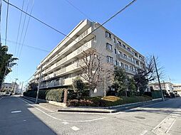 物件画像 宮原パーク・ホームズ