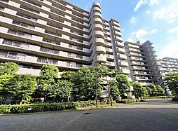 物件画像 ラミーユ浦和ハイライズ・セカンドキャッスル