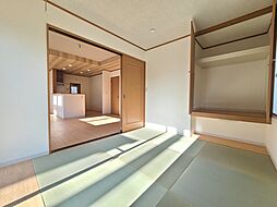 内装