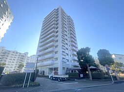 物件画像 アーバンみらい東大宮東二番街9-3号棟