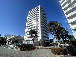 物件画像 アーバンみらい東大宮東二番街9-3号棟