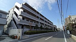 物件画像 メゾン・ド・ルミネ東大宮